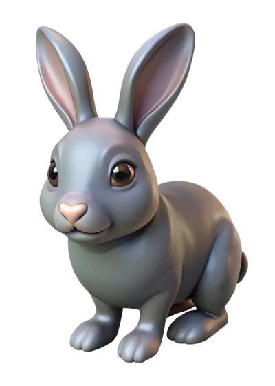 Imagen PNG para descargar